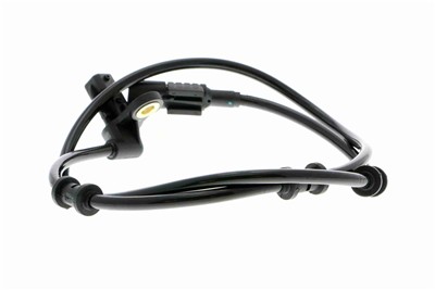 VEMO V30-72-0163 EAN: 4046001365348.