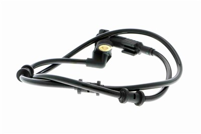 VEMO V30-72-0163 EAN: 4046001365348.