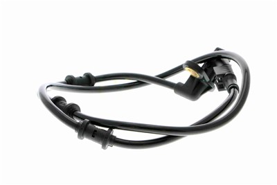 VEMO V30-72-0163 EAN: 4046001365348.