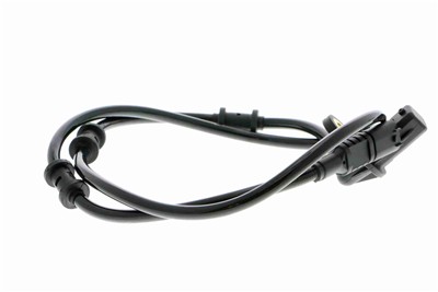 VEMO V30-72-0163 EAN: 4046001365348.