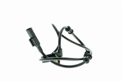 VEMO V30-72-0164 EAN: 4046001365386.