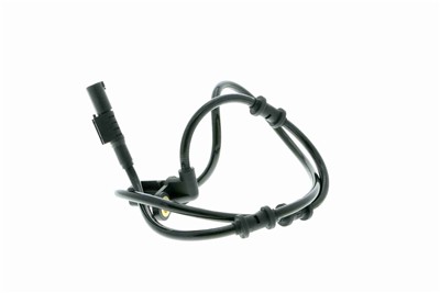 VEMO V30-72-0164 EAN: 4046001365386.