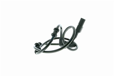 VEMO V30-72-0164 EAN: 4046001365386.