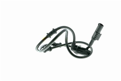 VEMO V30-72-0164 EAN: 4046001365386.