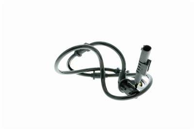 VEMO V30-72-0164 EAN: 4046001365386.