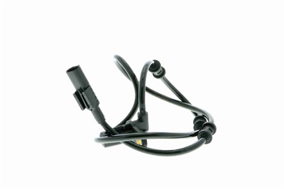 VEMO V30-72-0164 EAN: 4046001365386.