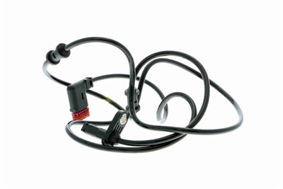 VEMO V30-72-0172 EAN: 4046001382970.