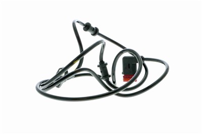 VEMO V30-72-0172 EAN: 4046001382970.