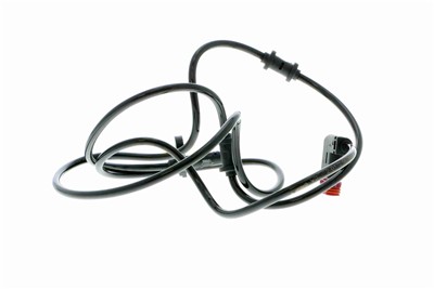 VEMO V30-72-0172 EAN: 4046001382970.