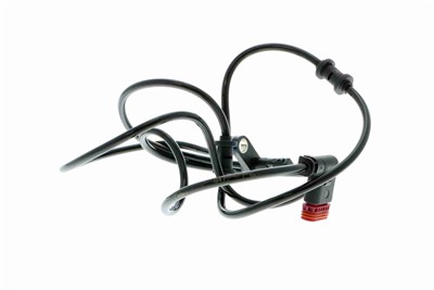 VEMO V30-72-0172 EAN: 4046001382970.