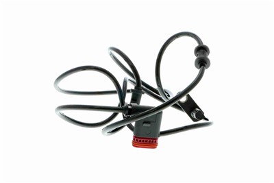 VEMO V30-72-0172 EAN: 4046001382970.