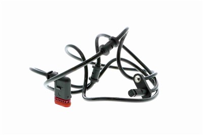 VEMO V30-72-0172 EAN: 4046001382970.