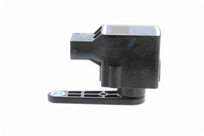 VEMO V30-72-0173 EAN: 4046001383038.