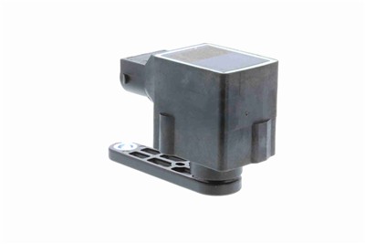 VEMO V30-72-0173 EAN: 4046001383038.