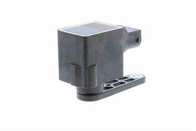 VEMO V30-72-0173 EAN: 4046001383038.