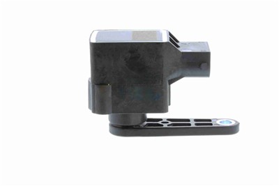 VEMO V30-72-0173 EAN: 4046001383038.