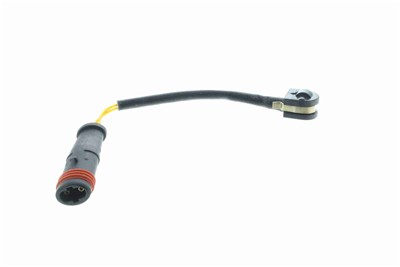 VEMO V30-72-0179 EAN: 4046001479182.