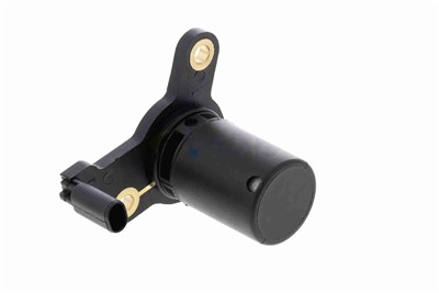 VEMO V30-72-0183 EAN: 4046001579264.