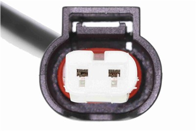 VEMO V30-72-0186 EAN: 4046001680748.