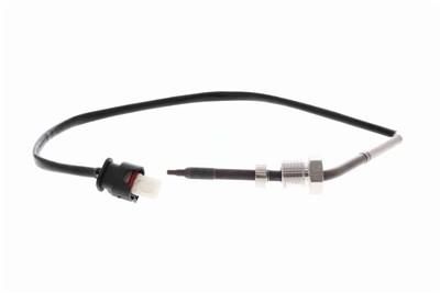 VEMO V30-72-0186 EAN: 4046001680748.