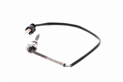 VEMO V30-72-0186 EAN: 4046001680748.