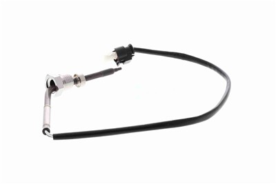 VEMO V30-72-0186 EAN: 4046001680748.