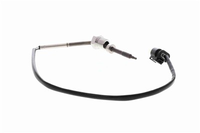 VEMO V30-72-0186 EAN: 4046001680748.