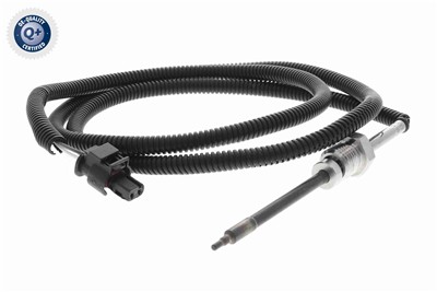 VEMO V30-72-0200 EAN: 4046001680892.