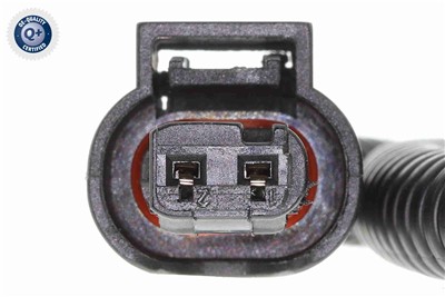 VEMO V30-72-0200 EAN: 4046001680892.