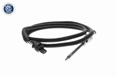 VEMO V30-72-0200 EAN: 4046001680892.