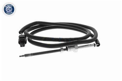 VEMO V30-72-0200 EAN: 4046001680892.