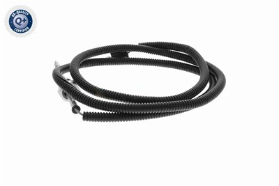 VEMO V30-72-0200 EAN: 4046001680892.