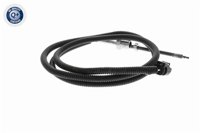 VEMO V30-72-0200 EAN: 4046001680892.