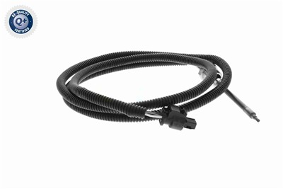 VEMO V30-72-0200 EAN: 4046001680892.