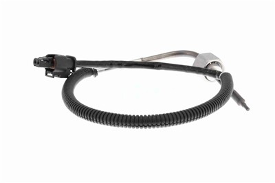 VEMO V30-72-0203 EAN: 4046001680816.