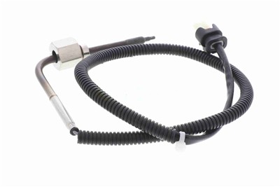 VEMO V30-72-0205 EAN: 4046001680441.