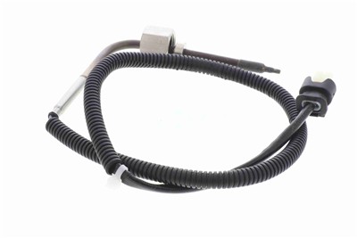 VEMO V30-72-0205 EAN: 4046001680441.