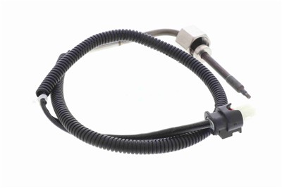 VEMO V30-72-0205 EAN: 4046001680441.