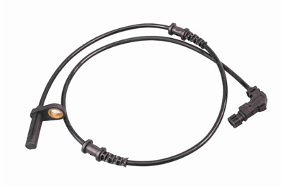 VEMO V30-72-0207-1 EAN: 4046001699924.