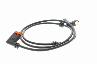 VEMO V30-72-0211 EAN: 4046001682742.