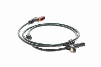 VEMO V30-72-0211 EAN: 4046001682742.