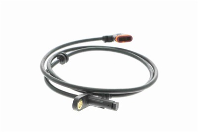 VEMO V30-72-0211 EAN: 4046001682742.