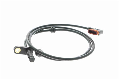 VEMO V30-72-0211 EAN: 4046001682742.