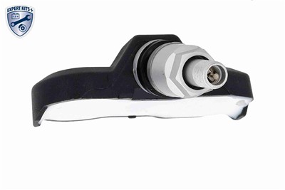 VEMO V30-72-0223 Číslo výrobce: A 0025408017. EAN: 4046001896088.