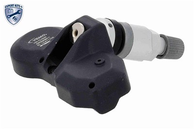 VEMO V30-72-0223 Číslo výrobce: A 0025408017. EAN: 4046001896088.