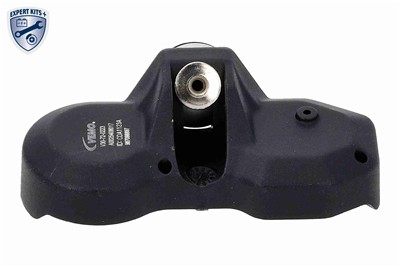 VEMO V30-72-0223 Číslo výrobce: A 0025408017. EAN: 4046001896088.