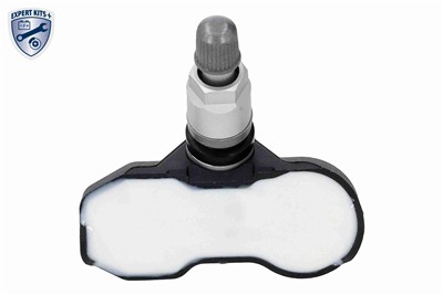 VEMO V30-72-0223 Číslo výrobce: A 0025408017. EAN: 4046001896088.