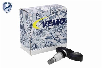 VEMO V30-72-0223 Číslo výrobce: A 0025408017. EAN: 4046001896088.