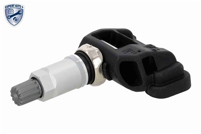 VEMO V30-72-0224 EAN: 4046001896132.