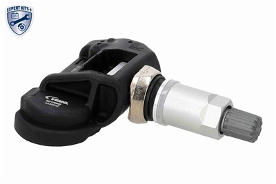 VEMO V30-72-0224 EAN: 4046001896132.